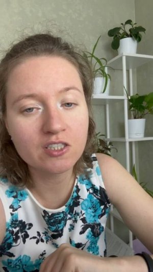 Sometime, sometimes, some time – разница и особенности использования