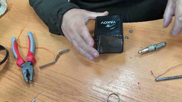 Граната с нажимным датчиком цели смотреть онлайн