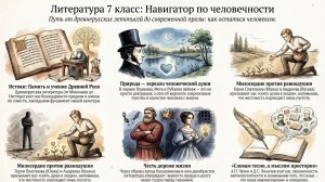 26. На дорогах войны (обзор) А. Ахматова. «Клятва»;К. Симонов. «Ты помнишь, Алеша, дороги Смоленщины