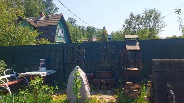 1000262616.mp4 смотреть онлайн