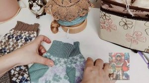 Июнь_отчет в СП Второе дыхание#второе_дыхание