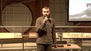 6. Кавани Ночной портье_2015-07-10