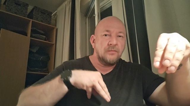 Германский сценарий смотреть онлайн
