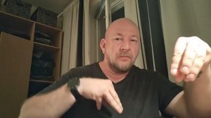 Германский сценарий