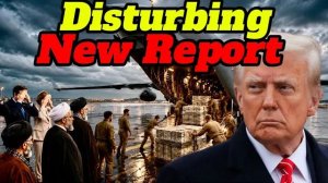 Trump Caught Them Off Guard GOP’s HORRIFYING Admission