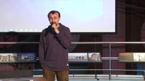 13. Бунюэль Призрак свободы_2018-01-04