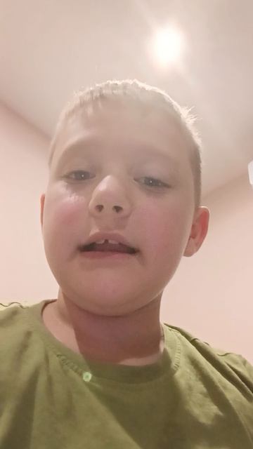 любовь