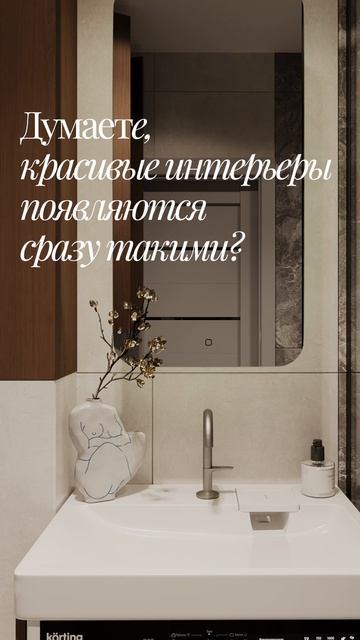 Copy_3449DFFC-3DA0-4D43-B95A-42544A24F193
