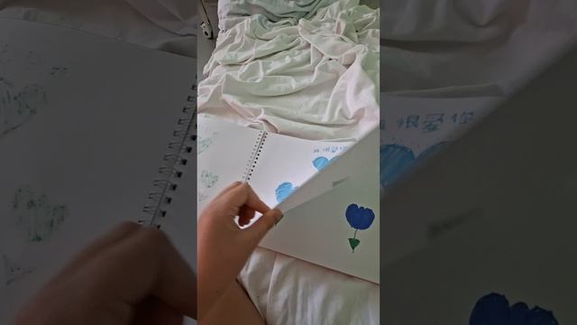 больница часть 2 смотреть онлайн