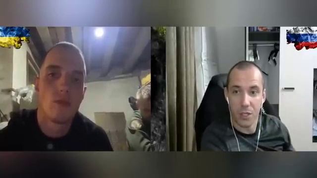 АДЕКВАТНЫЙ РАЗГОВОР С ЗАЩИТНИКАМИ | Часть 1 | Чат Рулетка. смотреть онлайн