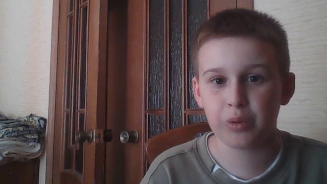 обращение к гдшерам+я ухожу с этого поле боя смотреть онлайн
