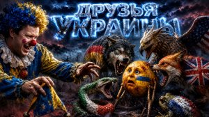 ЧАПЛЫГ:ИЗ ЗА ТУПОСТИ И САМОУВЕРЕННОСТИ ГРОМАДЯН ДРУЗЬЯ СТАЛИ ВРАГАМИ. КАК ЭТО ПОВЛИЯЕТ НА ВОЙНУ.