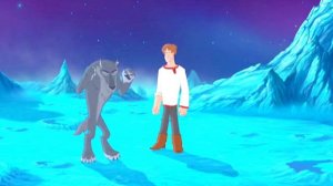 Иван Царевич и Серый Волк 2
Год: 2013
Страна: Россия
мультфильм приключения