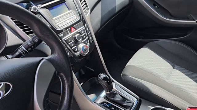 I30 15-16г.э,1.6ат,1295т.р,1-хоз.
