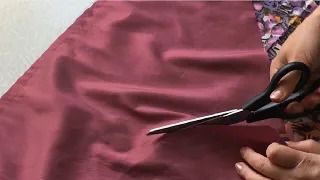 Натворила делов... Что сейчас делать? DIY смотреть онлайн