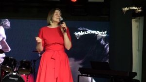 Елена Кузнецова - Старый рояль