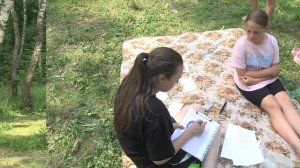 Поход Алиби