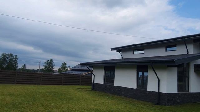 Shalet de luxe смотреть онлайн