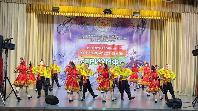 СУВЕНИР смотреть онлайн