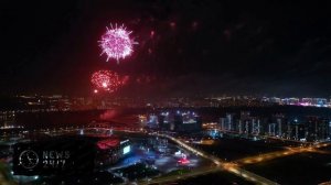 Жители России увидят парад планет и метеорный поток Персеиды в августе