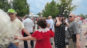 Половина неба... 12.06.26...