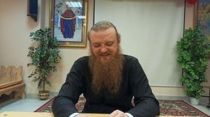 «Кому на Руси жить хорошо?» - разбираем поэму Н.А.Некрасова в литературном клубе