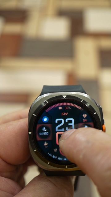 Хочется Garmin но нет денег? Есть РЕШЕНИЕ!