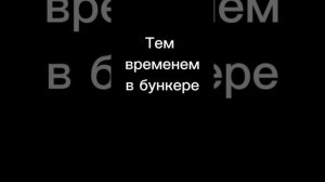 сериал «удар ножом» все серии (на данный момент)