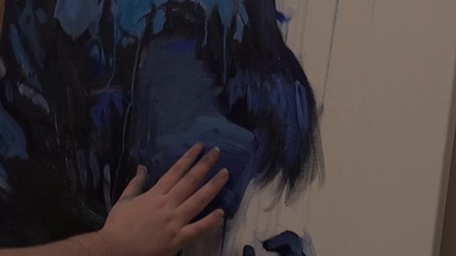 Последовательность 01 смотреть онлайн