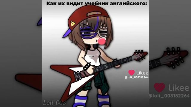 - Урооо, видос спасибо большое за актив! смотреть онлайн