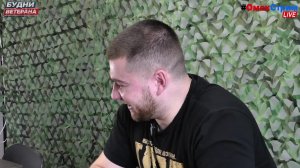 LIVE Омск в объективе - 24/7/365 #ОмскСтрим социальный онлайн-канал