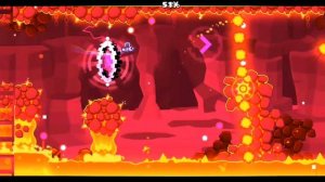 Fingerdash By Robtop