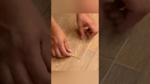 Полезные лайфхаки 👌