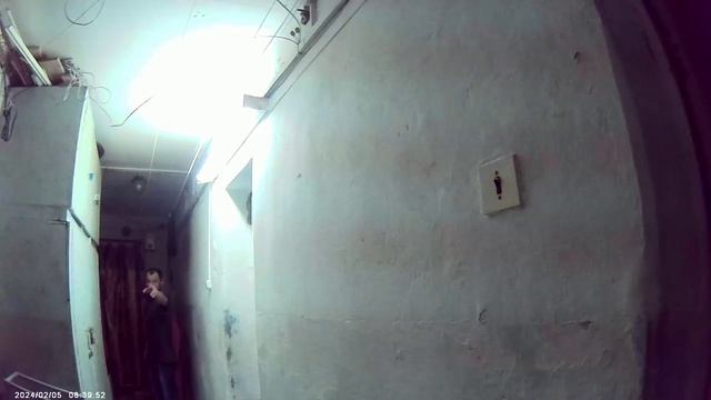 света смотреть онлайн