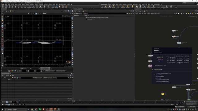 04. FLIP H20_08 - Analyzing our First Simulation