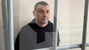 Директора компании-перевозчика арестовали после смертельного ДТП в Екатеринбурге