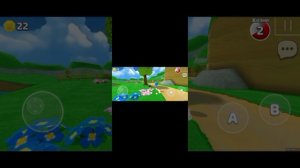5684.mp4