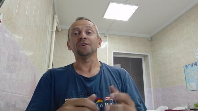 о храме