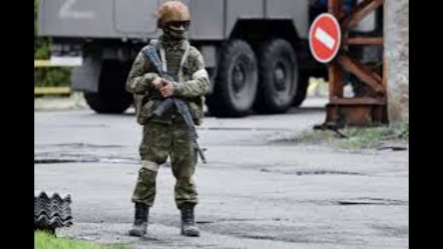 Власти Украины начали эвакуировать заводы из Краматорска по мере приближения к нему ВС РФ