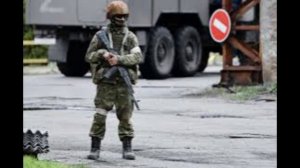 Власти Украины начали эвакуировать заводы из Краматорска по мере приближения к нему ВС РФ