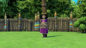 👑 Царевны | Школа волшебства и тайны | Мультсериал для девочек ✨🏰