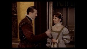 «Королева Марго» (1996) // 7 серия