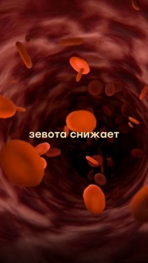 3 быстрых способа снизить давление без лекарств в домашних условиях