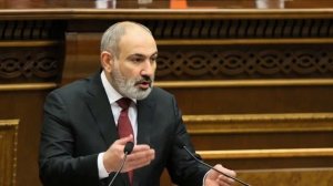 На Украине предрекли «войну операционных систем» из-за ИИ