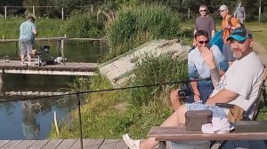 1000047801.mp4