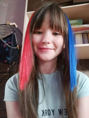 как правильно сделать переднюю и заднюю затяжку