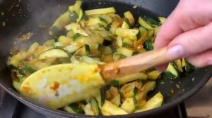 Съедят за минуту Новый салат из самых простых продуктов на каждый день и на праздник