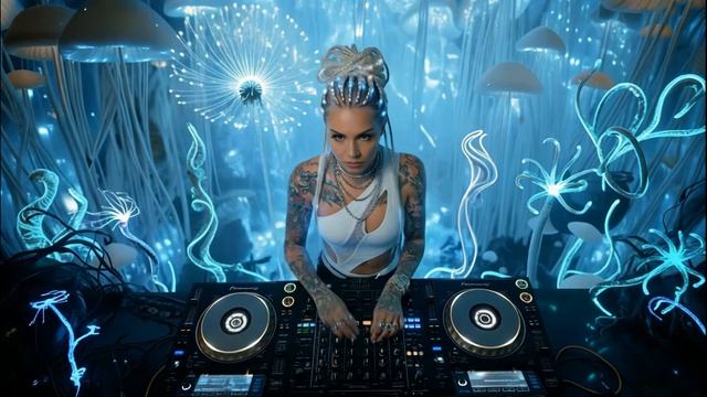 Best Trance 2026 🚀 ｜ Uplifting, Vocal & Melodic Trance Mix ｜ EDM, Deep, Euphoric & Progressive