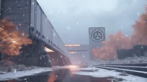 SCP_sector14