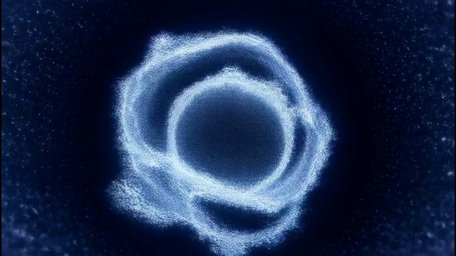 🌌🍷 НОЧНОЙ ЧИЛЛ: Атмосферный трек для спокойного завершения дня! смотреть онлайн